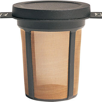 Filtr do kawy i herbaty MSR MUGMATE COFFEE/TEA FILTER