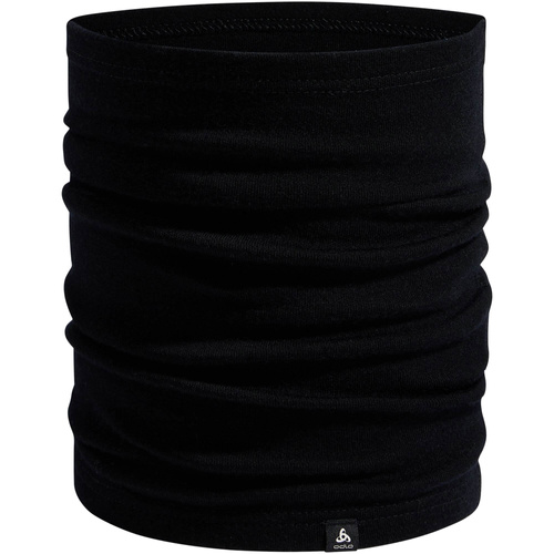 Chusta wełniana ODLO MERINO WARM NECK TUBE