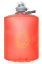 Butelka HYDRAPAK STOW BOTTLE | 350 ml - 1L