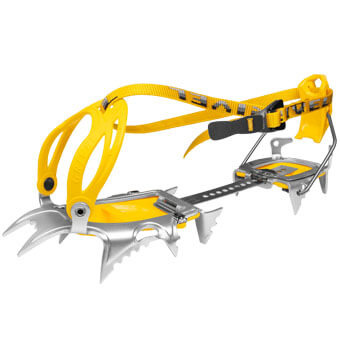 Raki półautomatyczne GRIVEL AIR TECH LIGHT New-Matic EVO