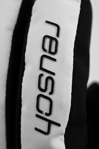 Rękawice narciarskie damskie REUSCH ALESSIA GORE-TEX