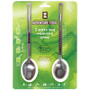 Łyżka ADVENTURE FOOD MEASURING SPOON (2szt.)