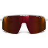 Okulary fotochromowe JULBO INTENSITY REACTIV 0-3 HIGH CONTRAST