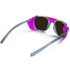 Okulary JULBO SLACK COVER SPECTRON 4