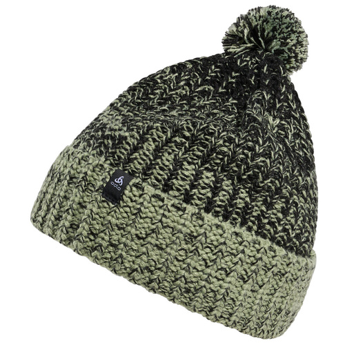 Czapka zimowa ODLO THE HEAVY KNIT WINTER HAT
