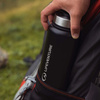 Butelka termiczna ze stali LIFEVENTURE STAINLESS STEEL FLASK 1000 ml