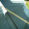 Namiot VANGO TIREE 350