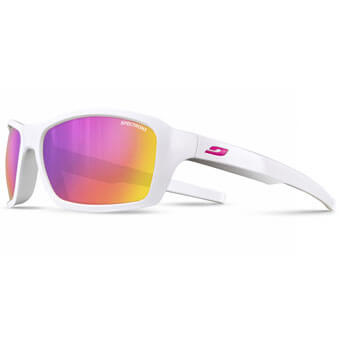 Okulary przeciwsłoneczne dziecięce 8-12 lat JULBO EXTEND 2.0 SPECTRON 3