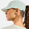 Czapka z daszkiem do biegania ODLO PERFORMANCE X-LIGHT PACKABLE RUNNING CAP