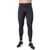 Legginsy motocyklowe męskie SPAIO BREEZE