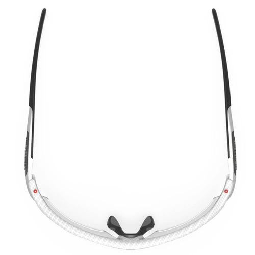 Okulary RUDY PROJECT RYDON fotochrom cat.1-3