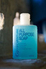 Mydło w płynie LIFEVENTURE ALL PURPOSE SOAP