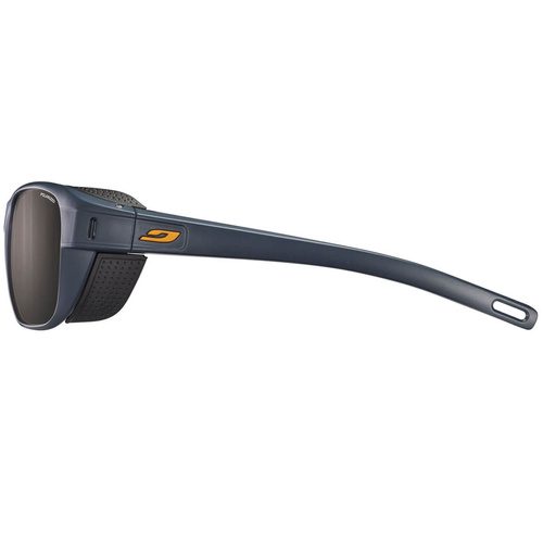 Okulary polaryzacyjne JULBO CAMINO SPECTRON 3 POLARIZED 