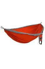 Hamak dwuosobowy ENO DOUBLEDELUXE HAMMOCK