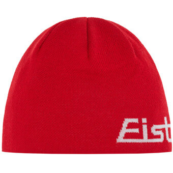 Czapka zimowa EISBAR 365 BEANIE