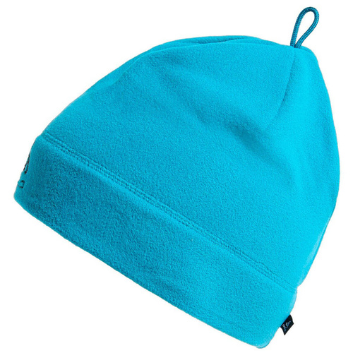 Czapka ODLO MICROFLEECE WARM ECO CAP