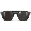 Okulary JULBO SLACK COVER SPECTRON 4