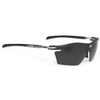 Okulary RUDY PROJECT RYDON SLIM cat.2