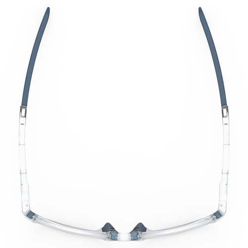 Okulary korekcyjne RUDY PROJECT PULSE 53 - DEMO