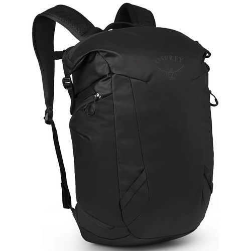 Plecak miejski OSPREY TRANSPORTER ZINCH 22