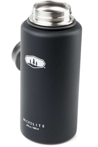 Termos GSI OUTDOORS MICROLITE 1000 TWIST