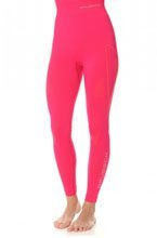 Getry BRUBECK THERMO