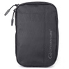 Organizer podróżny LIFEVENTURE X-PAC GEAR POUCH