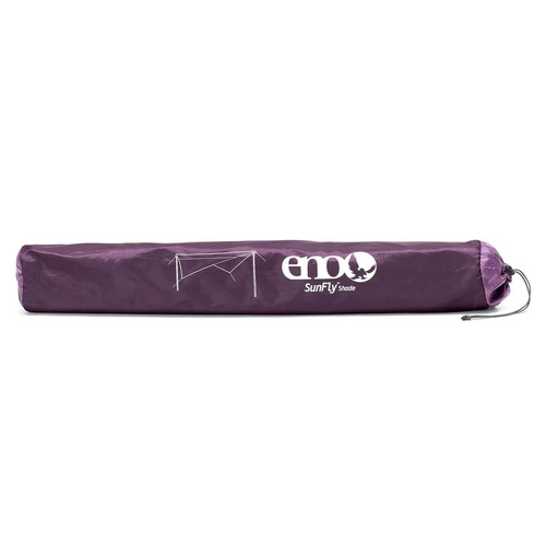 Płachta turystyczna / tarp ENO SUNFLY SHADE