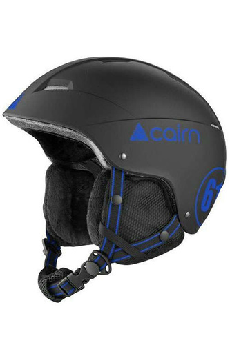 Kask narciarski CAIRN LOC ACTIVE