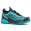 Buty do biegania męskie SCARPA RIBELLE RUN 2