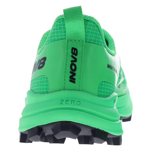 Buty do biegania męskie INOV-8 MUDTALON ZERO PRECISION