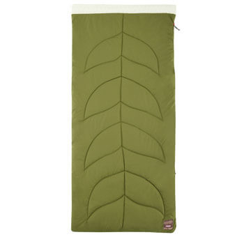Śpiwór syntetyczny COLEMAN MARANTA SLEEPING BAG
