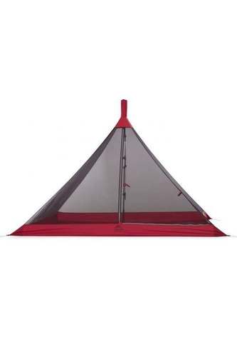 Namiot - moskitiera do namiotu MSR FRONT RANGE