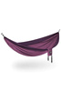 Hamak ENO SINGLENEST HAMMOCK