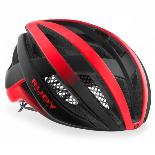 Kask rowerowy RUDY PROJECT VENGER