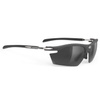 Okulary RUDY PROJECT RYDON cat.2