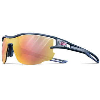 Okulary JULBO AERO REACTIV PERFORMANCE 1x3