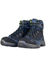 Buty turystyczne VANGO BREITHORN