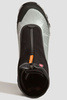 Buty trekkingowe damskie DOLOMITE TAMASKAN 1.5