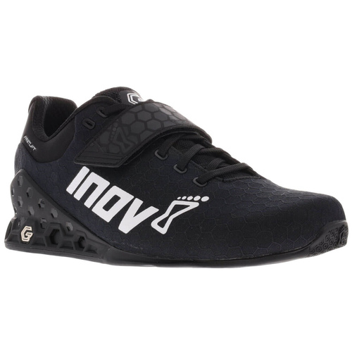 Buty do podnoszenia ciężarów INOV-8 FASTLIFT POWER G 380