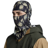 Kominiarka BUFF THERMONET HINGED BALACLAVA