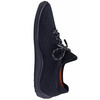 Buty minimalistyczne damskie BRUBECK BAREFOOT MERINO