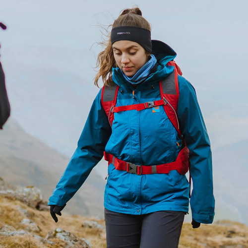 Opaska na głowę TREKMATES KURBER GTX HEADBAND