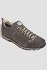 Buty turystyczne męskie ze skóry DOLOMITE 54 LOW GTX