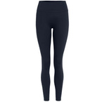 Legginsy do biegania damskie ON RUNNING CORE TIGHTS