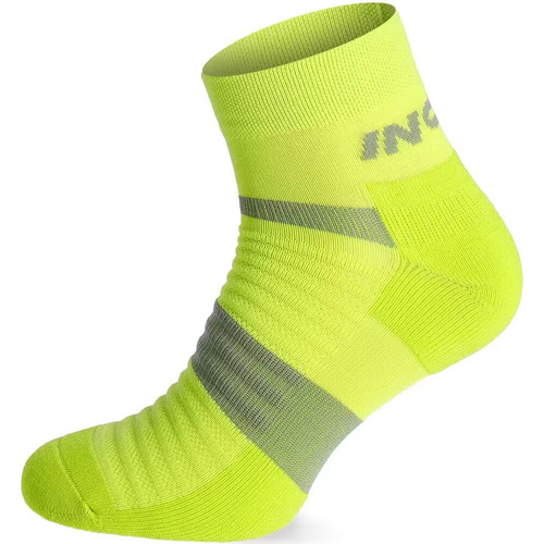 Skarpety do biegania INOV-8 ACTIVE MID