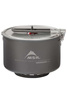 Zestaw do gotowania MSR WINDBURNER GROUP STOVE SYSTEM