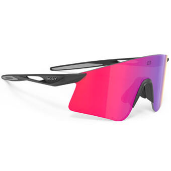 Okulary RUDY PROJECT ASTRAL X cat.3