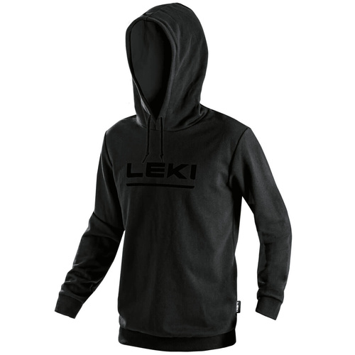 Bluza LEKI LOGO HOODIE