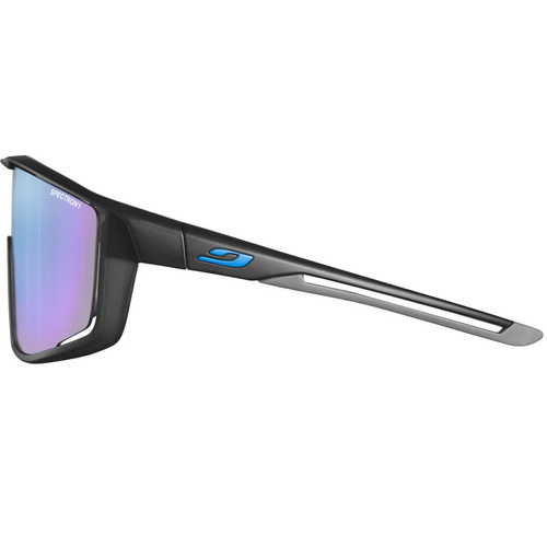 Okulary rowerowe JULBO FURY SPECTRON 1